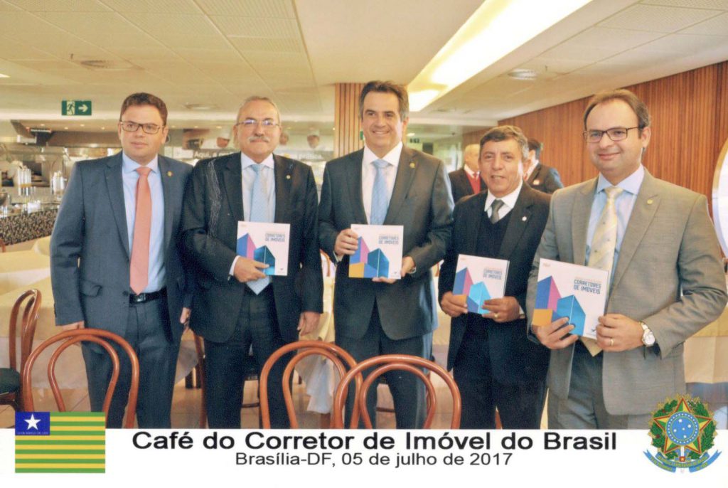 FOTO 03