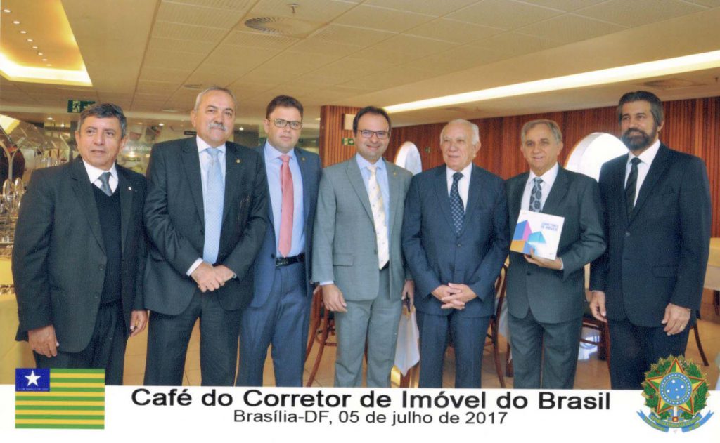 FOTO 04