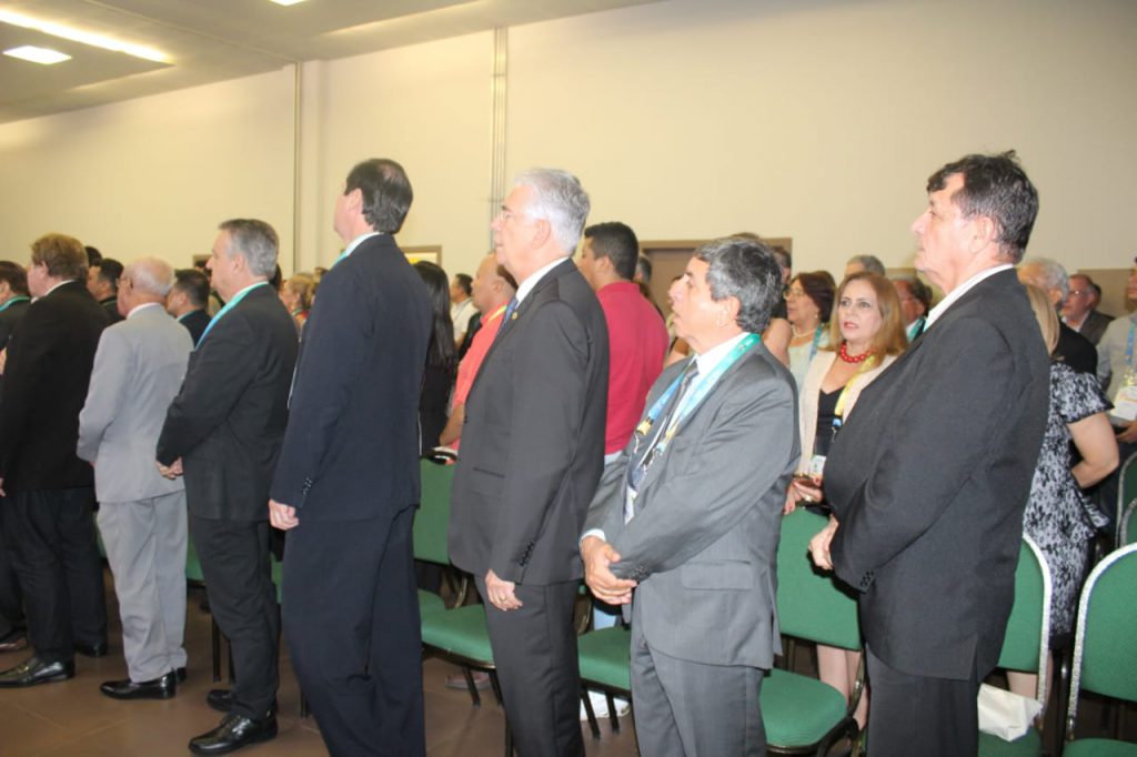 WhatsApp Image 2018-09-05 at 10.16.20