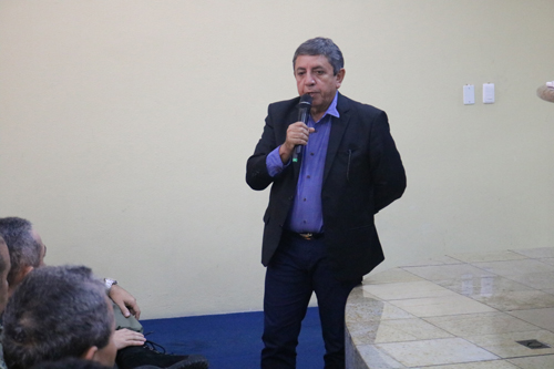 NOGUEIRA