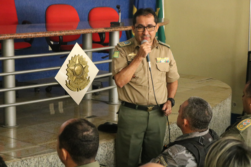 aLBERTO 23 2019