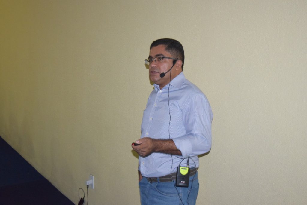 Humberto