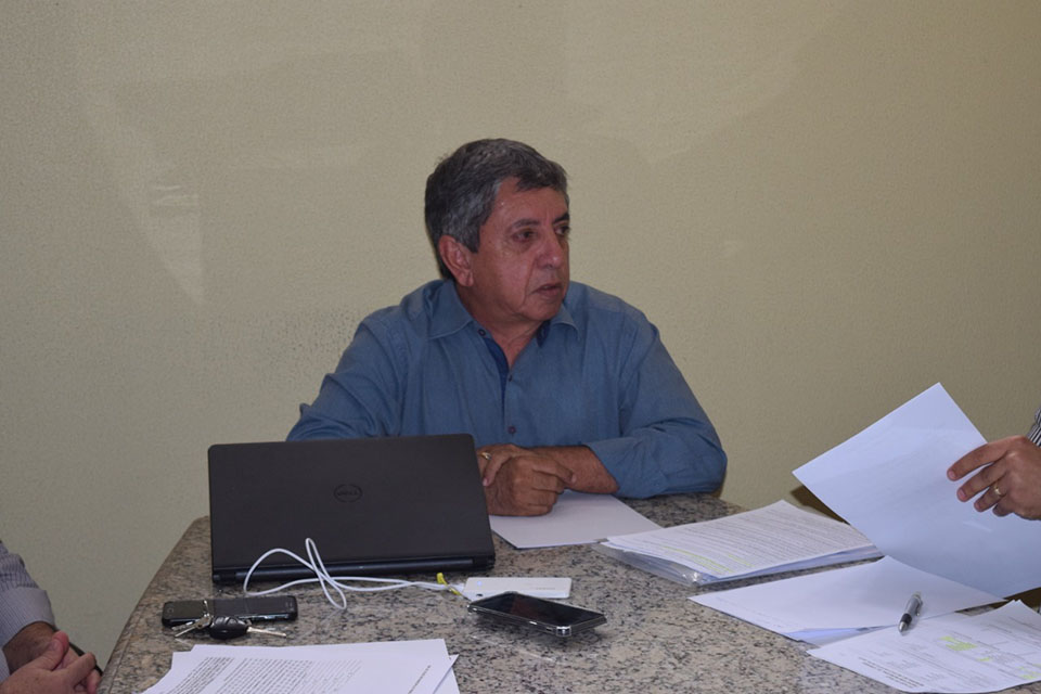 Nogueira
