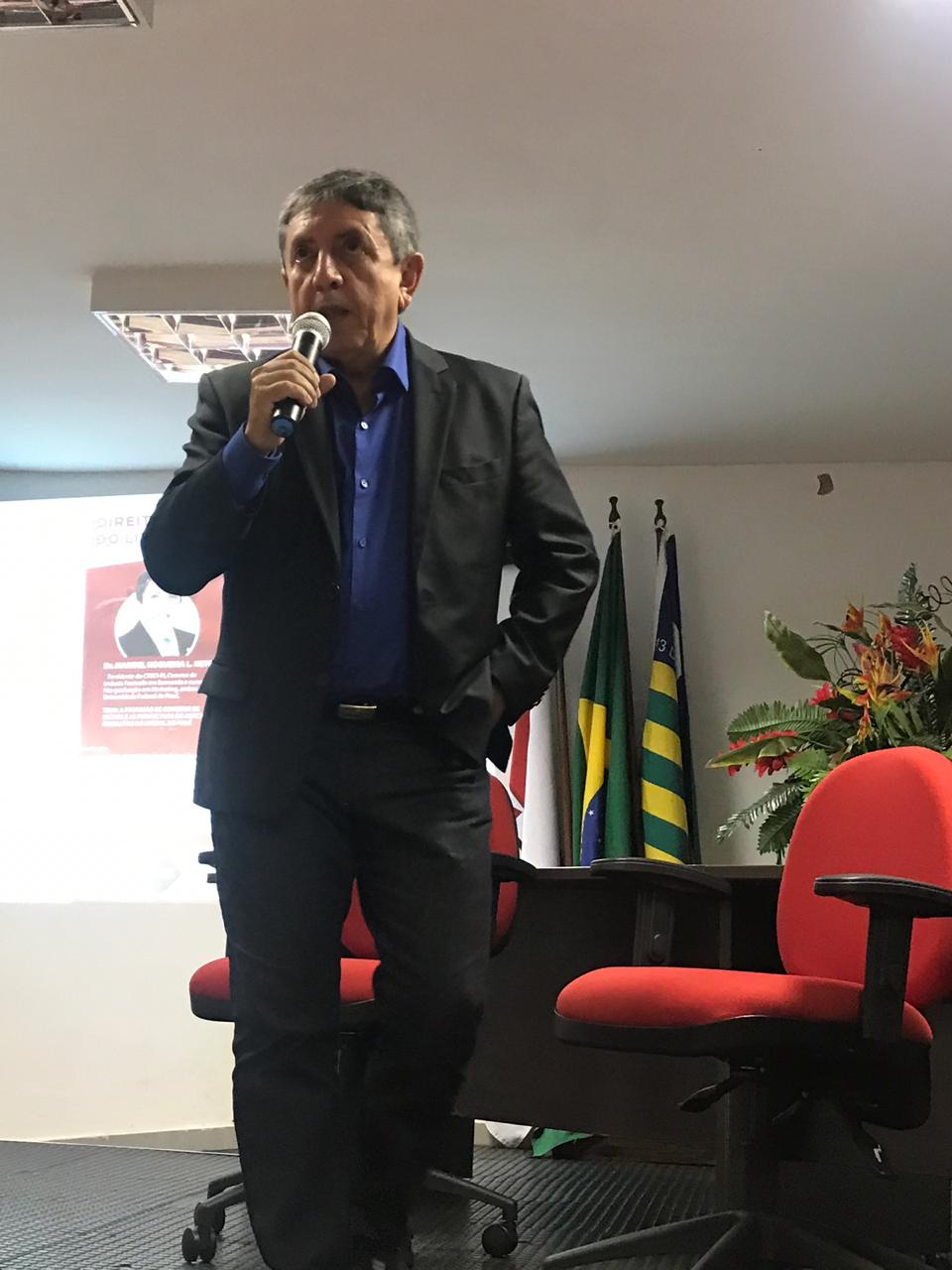 Nogueira