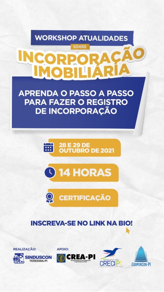 WhatsApp Image 2021-10-26 at 10.15.43 (4)