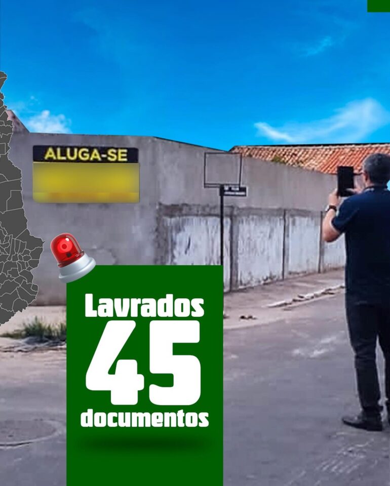 421199898_18265200454201134_8334031539381887941_n