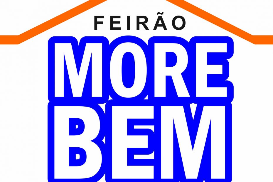 CRECI-PI participa do Feirão More Bem 2017 – CRECI-PI