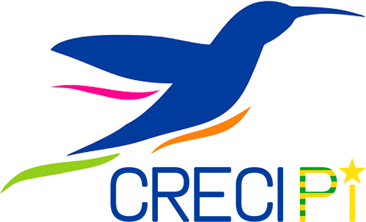 Cemac – CRECI-PI