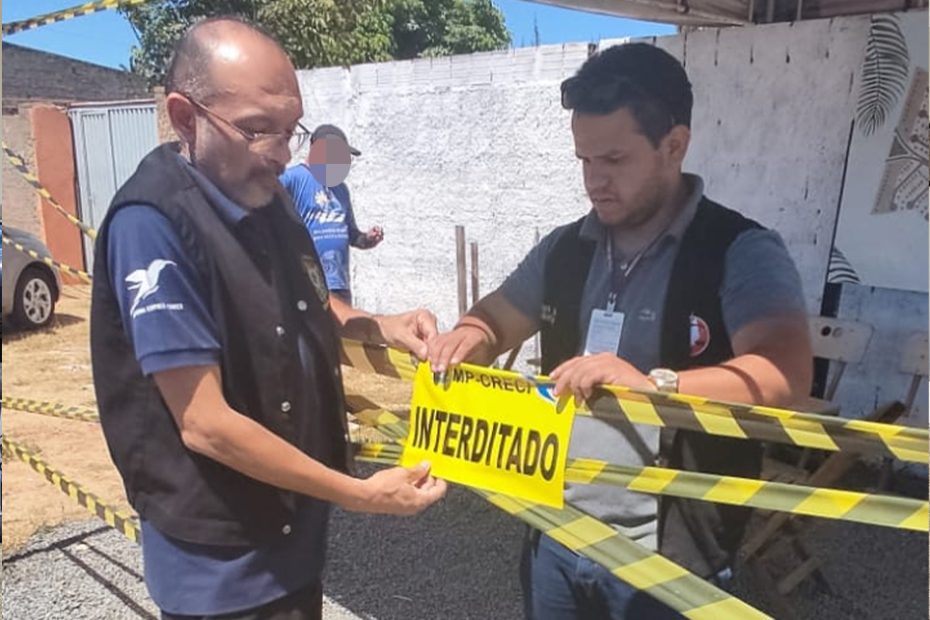 CRECI-PI divulga programação da Feijoada do Corretor; saiba como