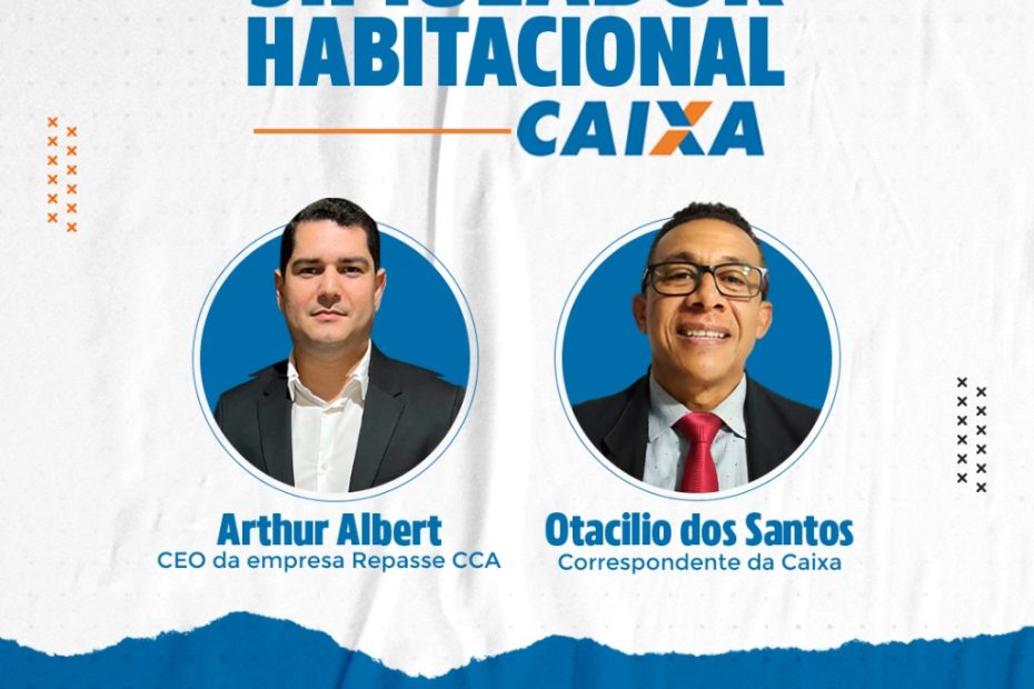 caixa habitação simulação