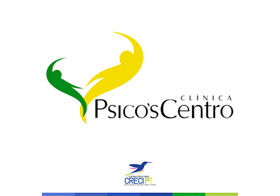 Centro Terapêutico Humanizar – CRECI-PI