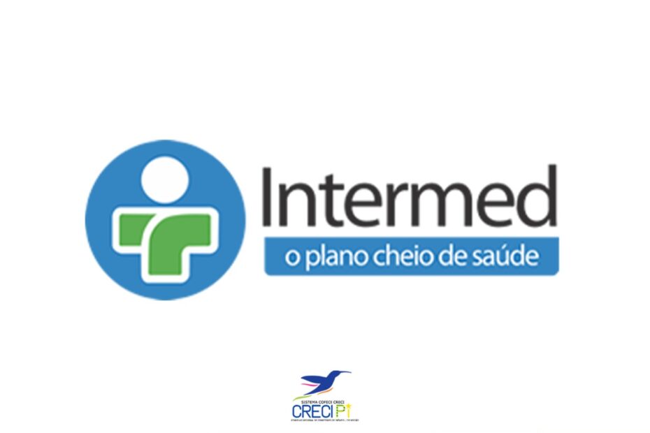 Humana e Medplan – CRECI-PI