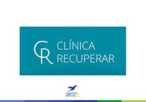 CLUBE DO CORRETOR FECHA PARCERIA COM CLÍNICA DE RADIOLOGIA