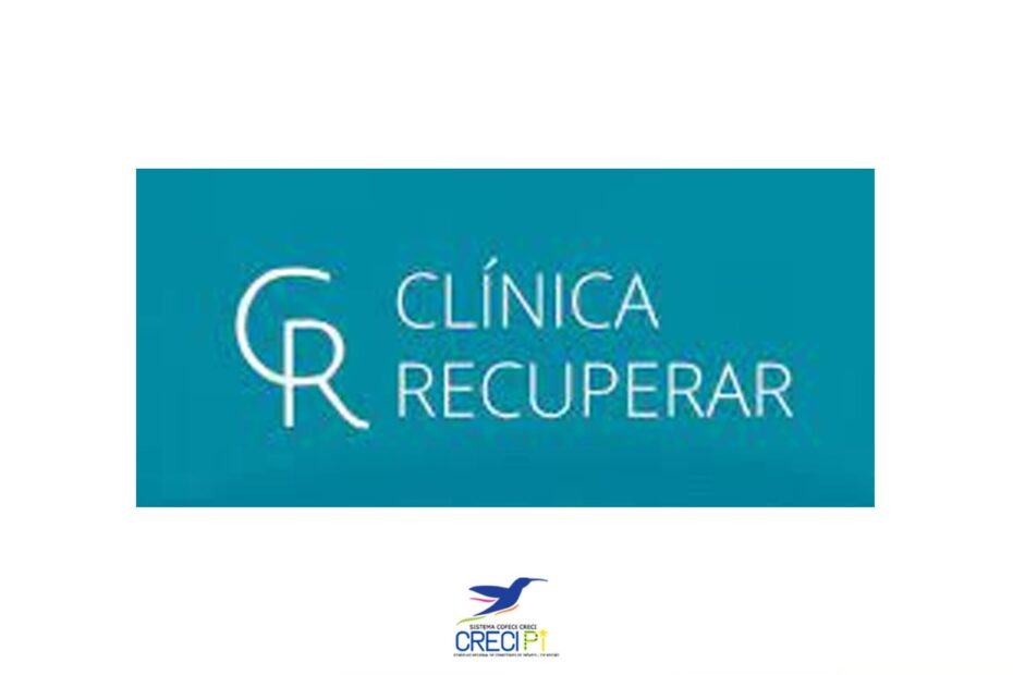 Humana e Medplan – CRECI-PI