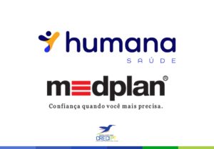 Humana e Medplan – CRECI-PI