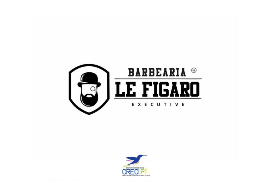 Clube do Corretor: parceria firmada com a Barbearia Lê Fígaro, em