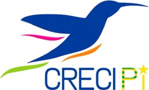 CRECI-PI participa do Feirão More Bem 2017 – CRECI-PI