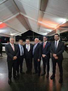 Foto: Ascom Cofeci-Creci