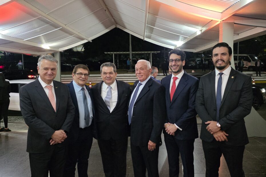 Foto: Ascom Cofeci-Creci