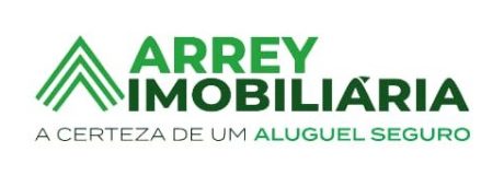 Imagem do WhatsApp de 2024-02-23 à(s) 09.05.36_d3be21f1