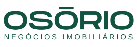 LOGO Osório Negócios Imobiliários