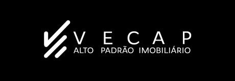 WhatsApp Image 2024-01-25 at 12.19.34